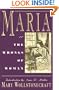 Maria: Or, the Wrongs of Woman