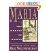 Maria: Or, the Wrongs of Woman