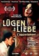L�GEN DER LIEBE