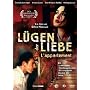 L�gen der Liebe - L'appartement