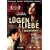 L�gen der Liebe - L'appartement