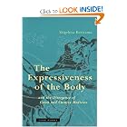 The Expressiveness of the Body and the Divergence of Greek and Chinese Medicine by Shigehisa Kuriyama