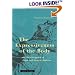 The Expressiveness of the Body and the Divergence of Greek and Chinese Medicine