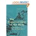 The Expressiveness of the Body and the Divergence of Greek and Chinese Medicine