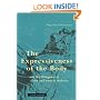 The Expressiveness of the Body and the Divergence of Greek and Chinese Medicine