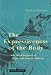 The Expressiveness of the Body and the Divergence of Greek and Chinese Medicine by Shigehisa Kuriyama ISBN 0942299892
