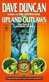 Upland Outlaws