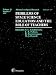 Book Problems of Space Science Education and the Role of Teachers (Advances in Space Research,) (Advances in Space Research,)