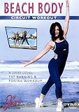 Revue Imc Vision  / Diane Youdale's Beach Body