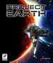 Project Earth