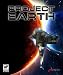 Search : Project Earth