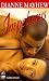 Book Impetuous (Arabesque)