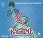Ragtime - The Musical (1998 Original Broadway Cast)