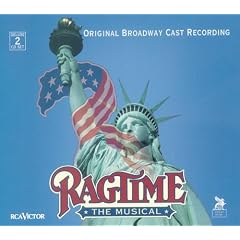 Ragtime