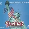 Image of album by Audra McDonald
