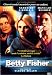 Search : Alias Betty [Region 2]