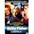 Betty Fisher et autres histoires