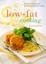 Low-Fat Cooking: Dishes for Deliciously Nutritous Healthy Eating (Contemporary Kitchen)