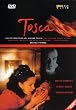 Tosca