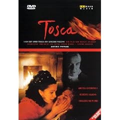 Tosca