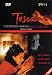 Tosca