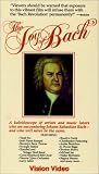 Revue Vision Video  / Joy of Bach