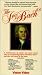 Joy of Bach (Spanish) [VHS]