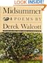 Midsummer