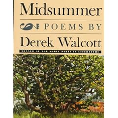 Midsummer