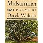 Midsummer