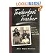 Tenderfoot Teacher: Letters from the Big Bend, 1952-1954 (Chisholm Trail Series)