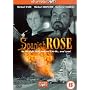 Spanish Rose [DVD]