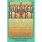 Christian sexual addiction self-help books PART 2