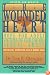 The Wounded Heart: Hope for Adult Victims of Childhood Sexual Abuse