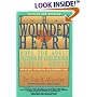 The Wounded Heart: Hope for Adult Victims of Childhood Sexual Abuse