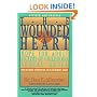 The Wounded Heart