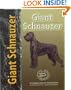 Giant Schnauzer (Pet Love)
