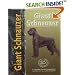 Giant Schnauzer (Pet Love)