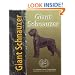 Giant Schnauzer (Pet love)