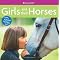 Top Horse Kids Book Reading List