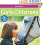 Girls and Their Horses (American Girl Library)