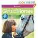 Girls and Their Horses (American Girl Library)
