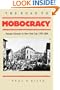 The Road to Mobocracy: Popular Disorder in New York City, 1763-1834 (Published for the Omohundro Institute of Early American Hist)