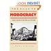The Road to Mobocracy: Popular Disorder in New York City, 1763-1834 (Published for the Omohundro Institute of Early American Hist)