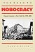 Books : The Road to Mobocracy: Popular Disorder in New York City, 1763-1834