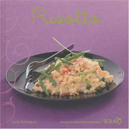Risotto