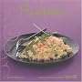 Risotto