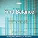 Find the Balance: Essential Steps to Fulfilment in Your Work and Life