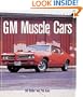 GM Muscle Cars