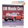 GM Muscle Cars